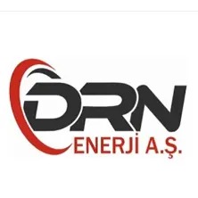DRN MADENCİLİK Enerji San. ve Tic. A.Ş